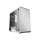 Obudowa Cooler Master MASTERBOX Q300L MATX White
